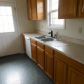 45 Hearth Stone Way, Campbellsville, KY 42718 ID:431297