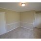 2498 Quentin Drive, Jonesboro, GA 30236 ID:3071895
