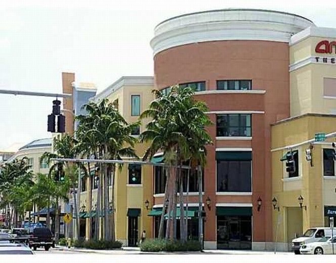 5705 SW 72 ST # 5705, Miami, FL 33143
