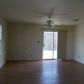 4715 Oakley Farm, San Antonio, TX 78244 ID:71689
