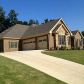 125 Haley Farm Drive, Canton, GA 30115 ID:1404286