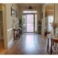 125 Haley Farm Drive, Canton, GA 30115 ID:1404287