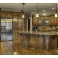 125 Haley Farm Drive, Canton, GA 30115 ID:1404288