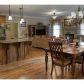 125 Haley Farm Drive, Canton, GA 30115 ID:1404289