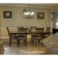 125 Haley Farm Drive, Canton, GA 30115 ID:1404290
