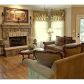 125 Haley Farm Drive, Canton, GA 30115 ID:1404291