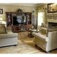 125 Haley Farm Drive, Canton, GA 30115 ID:1404292