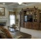 125 Haley Farm Drive, Canton, GA 30115 ID:1404293
