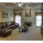 125 Haley Farm Drive, Canton, GA 30115 ID:1404294