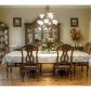 125 Haley Farm Drive, Canton, GA 30115 ID:1404295