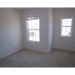 495 Little Creek Road, Lawrenceville, GA 30045 ID:3609534