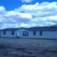 720 Laurie Lee Drive, Milan, NM 87021 ID:6140069