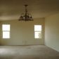 720 Laurie Lee Drive, Milan, NM 87021 ID:6140070