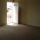 720 Laurie Lee Drive, Milan, NM 87021 ID:6140071
