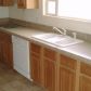 720 Laurie Lee Drive, Milan, NM 87021 ID:6140072