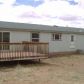 720 Laurie Lee Drive, Milan, NM 87021 ID:6140073