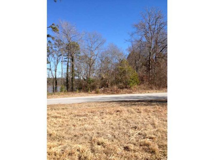 3172 Edgewater Drive, Gainesville, GA 30501