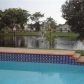 9350 NW 53RD CT, Fort Lauderdale, FL 33351 ID:6101203