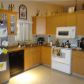 9350 NW 53RD CT, Fort Lauderdale, FL 33351 ID:6101204