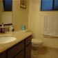 9350 NW 53RD CT, Fort Lauderdale, FL 33351 ID:6101205