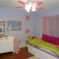 9350 NW 53RD CT, Fort Lauderdale, FL 33351 ID:6101207