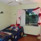 9350 NW 53RD CT, Fort Lauderdale, FL 33351 ID:6101208