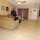 9350 NW 53RD CT, Fort Lauderdale, FL 33351 ID:6101209