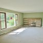 56399 Griffith Rd, Three Rivers, MI 49093 ID:782053