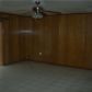 10011 E Pomona Dr, Baton Rouge, LA 70815 ID:1113188