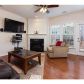 Unit 4874 - 4874 Seldon Way Se, Smyrna, GA 30080 ID:5073224