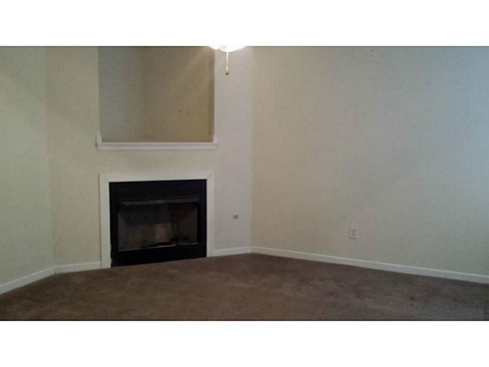 2952 Fields Drive, Lithonia, GA 30038