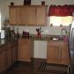 3438 W POINSETTIA Drive, Phoenix, AZ 85029 ID:1978431