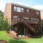 2162 Wrights Mill Circle, Atlanta, GA 30324 ID:4480274