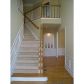 2162 Wrights Mill Circle, Atlanta, GA 30324 ID:4480275