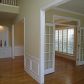 2162 Wrights Mill Circle, Atlanta, GA 30324 ID:4480276