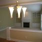 2162 Wrights Mill Circle, Atlanta, GA 30324 ID:4480278