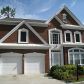 2162 Wrights Mill Circle, Atlanta, GA 30324 ID:4480279