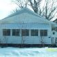 2526 St Marys Ave, Fort Wayne, IN 46808 ID:6099989