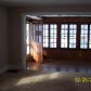 2526 St Marys Ave, Fort Wayne, IN 46808 ID:6099990
