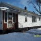 2526 St Marys Ave, Fort Wayne, IN 46808 ID:6099991