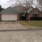 2160 Wildflower Lane, Beaumont, TX 77713 ID:6085640