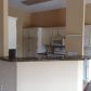 2160 Wildflower Lane, Beaumont, TX 77713 ID:6085641