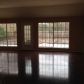 2160 Wildflower Lane, Beaumont, TX 77713 ID:6085643