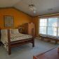5130 Cinnabar Drive, Alpharetta, GA 30022 ID:2987060