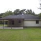 48160 Robertson Rd, Tickfaw, LA 70466 ID:815097