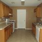 48160 Robertson Rd, Tickfaw, LA 70466 ID:815099