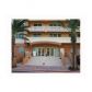 9499 COLLINS AV # 1004, Miami Beach, FL 33154 ID:6128025