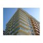 9499 COLLINS AV # 1004, Miami Beach, FL 33154 ID:6128026