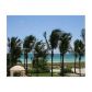 9499 COLLINS AV # 1004, Miami Beach, FL 33154 ID:6128027