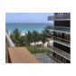 9499 COLLINS AV # 1004, Miami Beach, FL 33154 ID:6128029